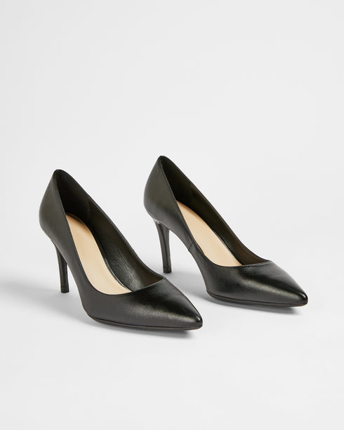 ALYSSE - Ted Baker Outlet Shoes